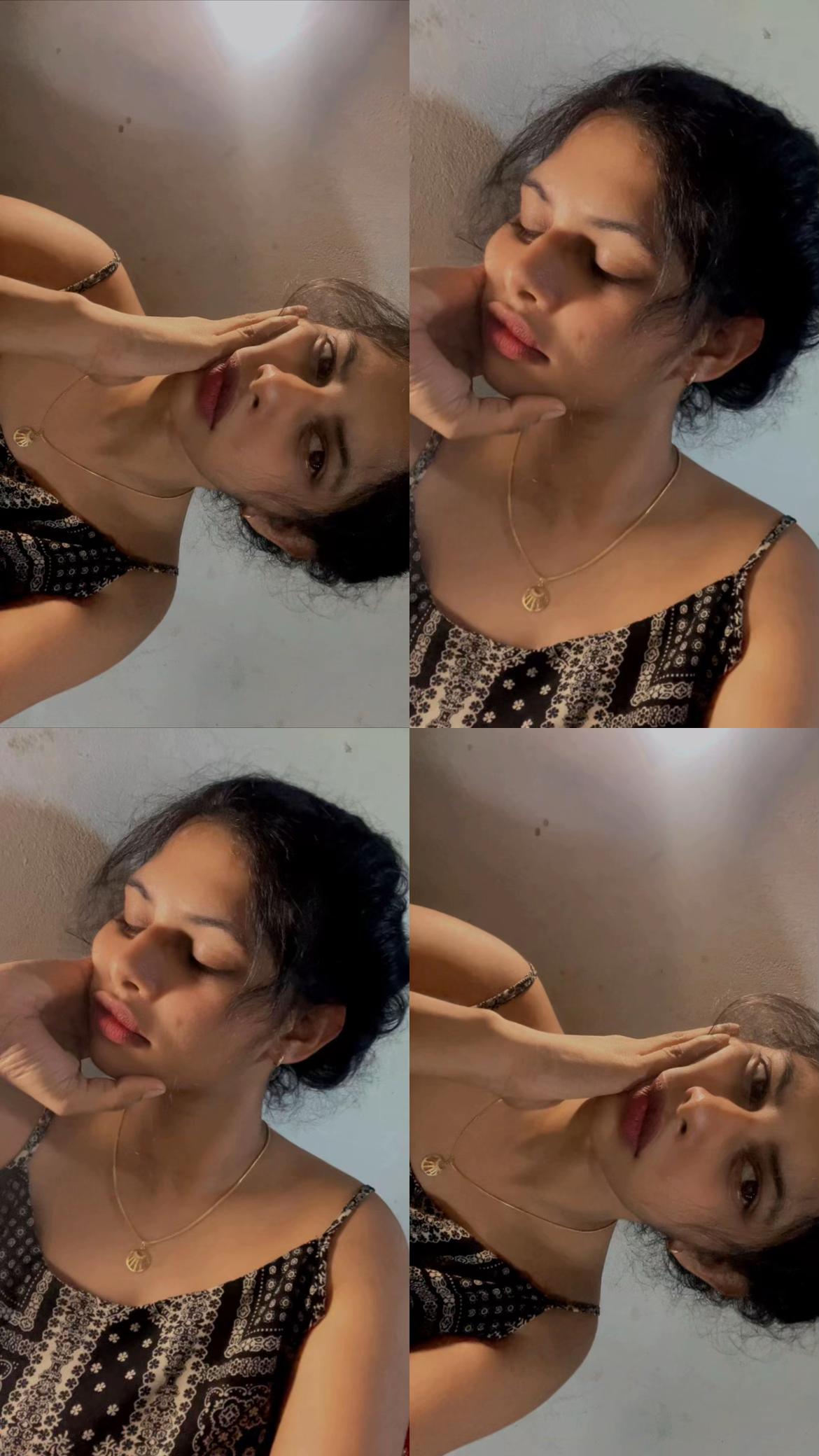 @Akshyyy 🪬