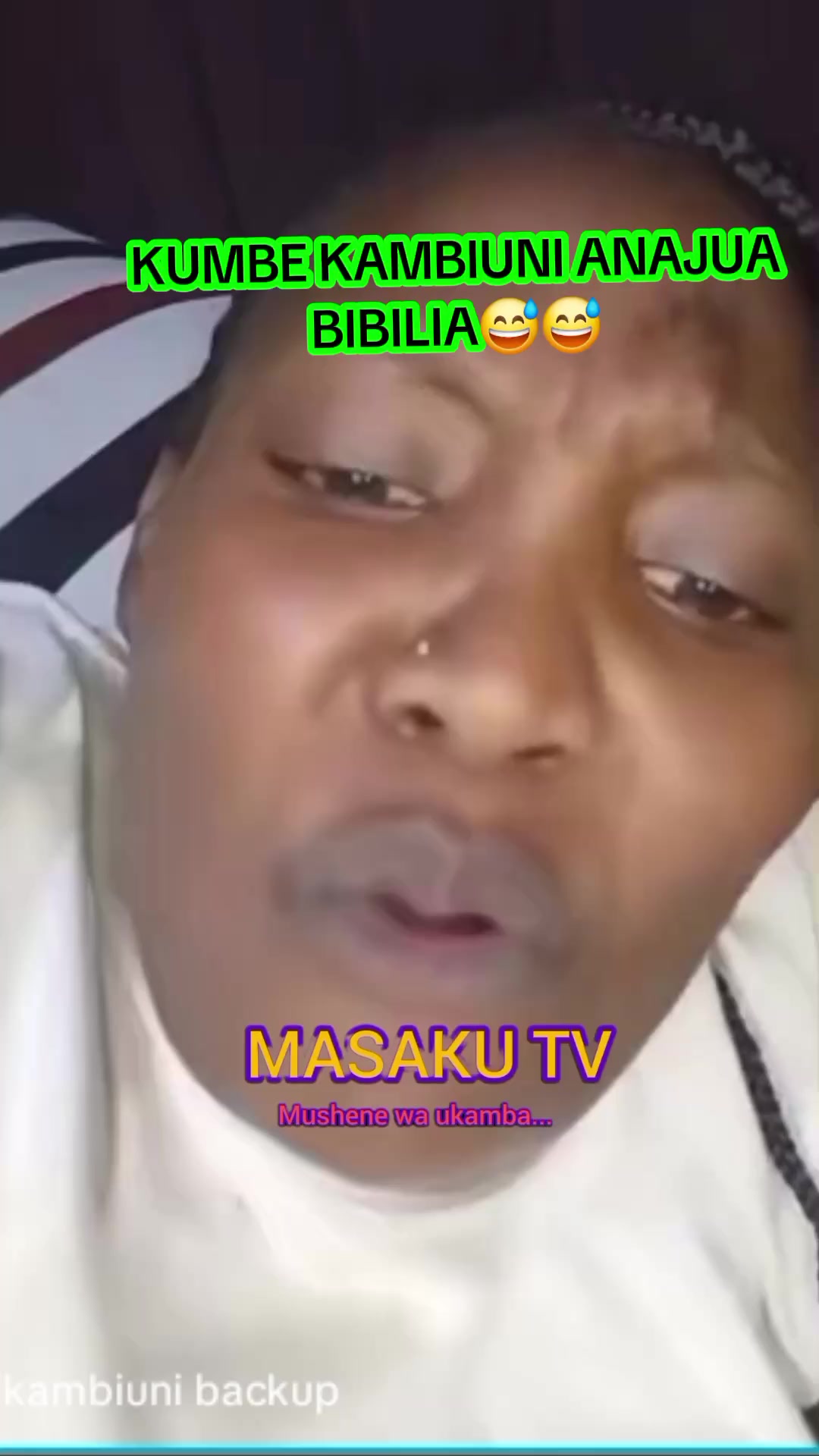 @MASAKU TV