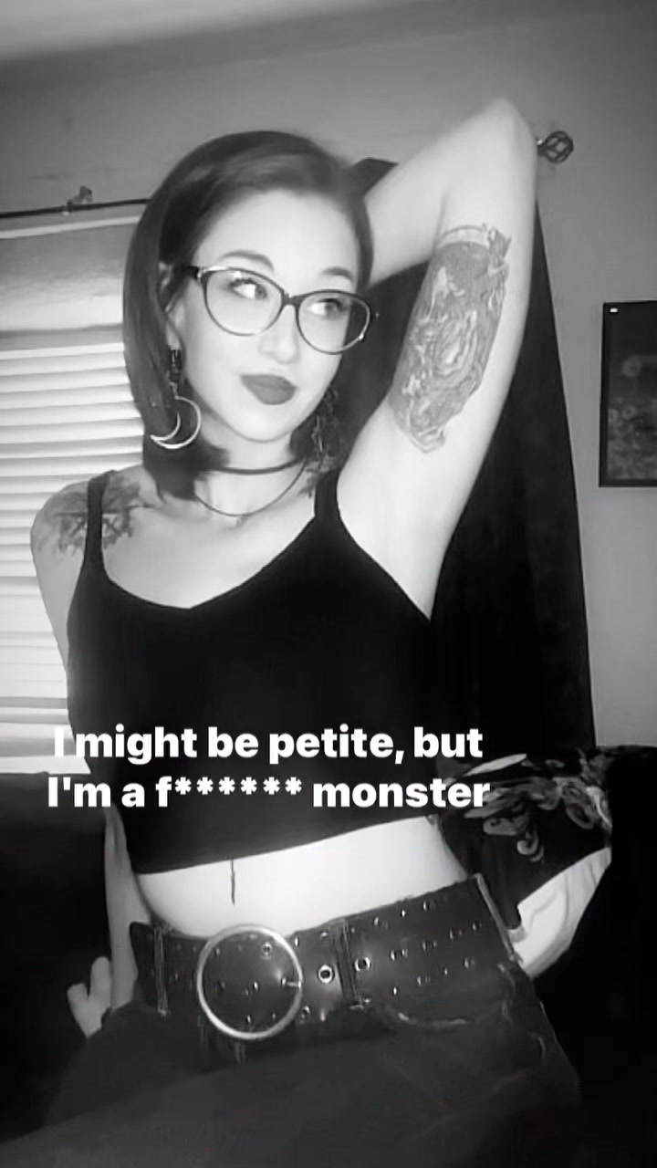 @Jayeded_Love