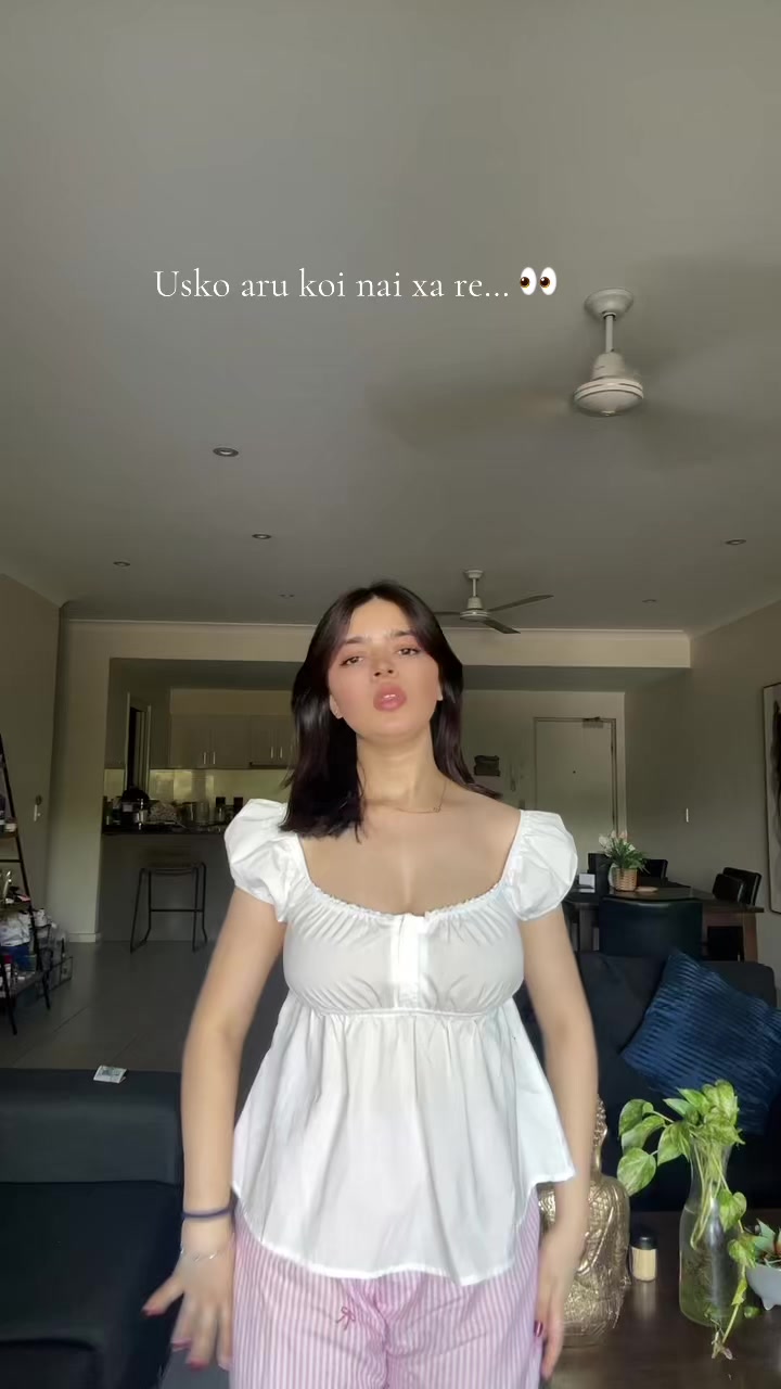@lifeofmenuka