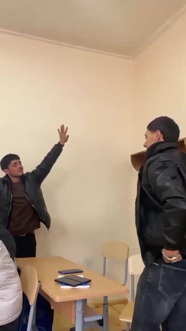 @ABBASOV_246