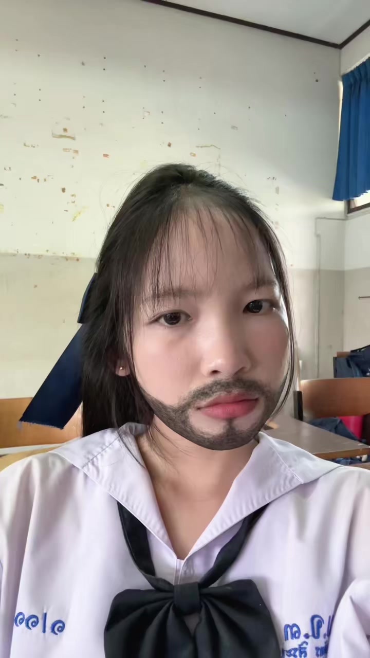 @skibiditoilet