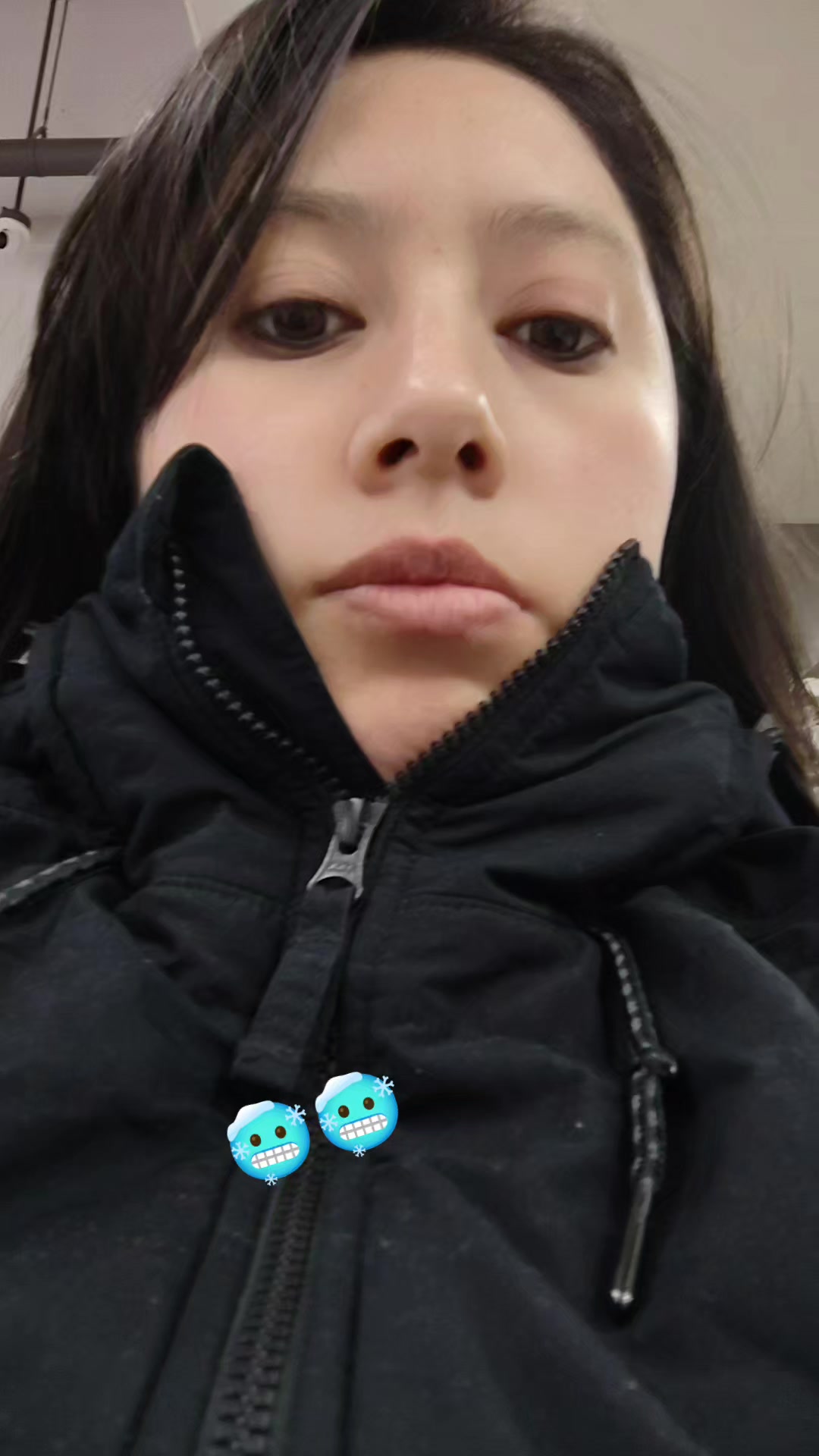 @Adrianita 791