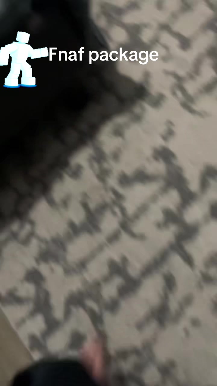 @Traceyboi