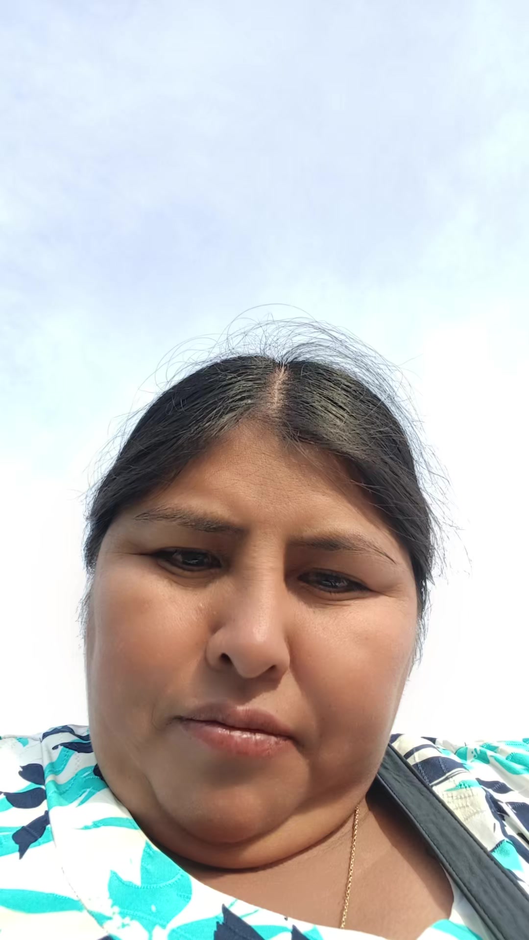 @benita