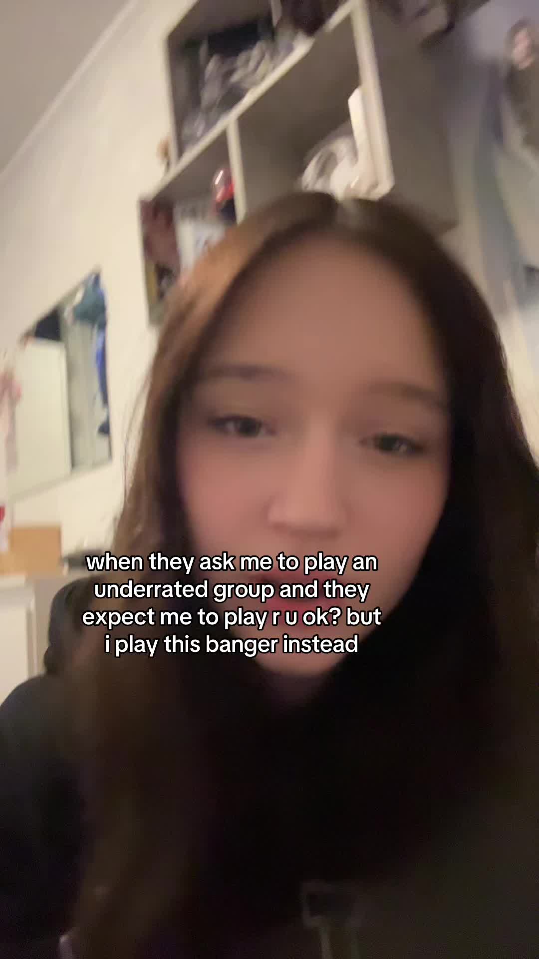 @al1n8x