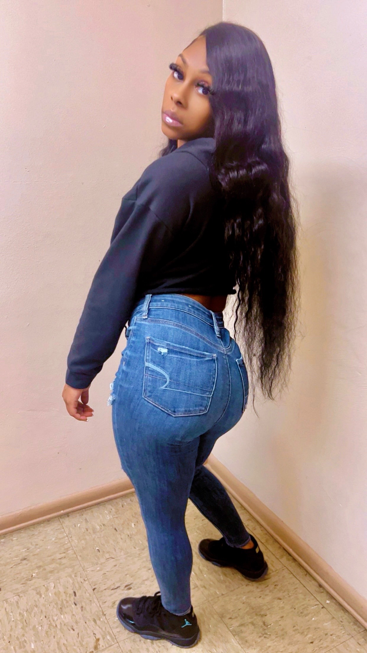 @Nae The Don
