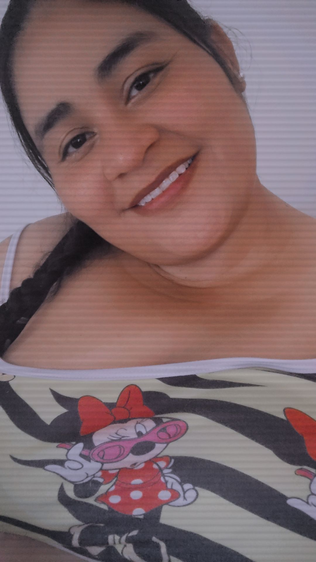 @Andrea Garzon