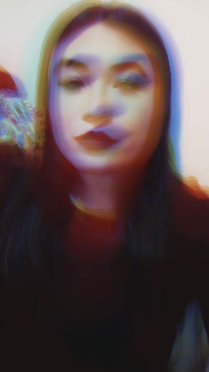@Areacosta🖤🏳️🌈