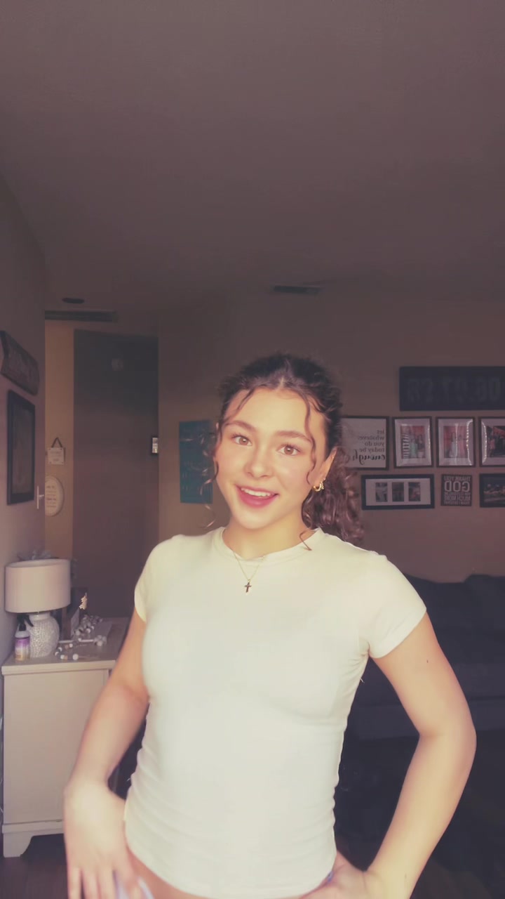 @hi