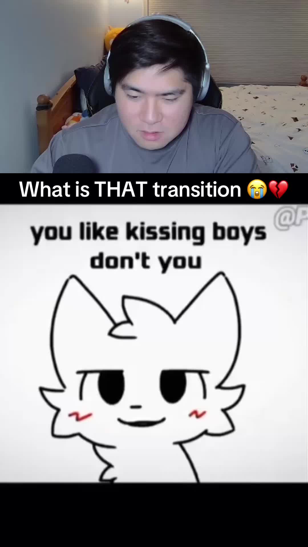 @Bran