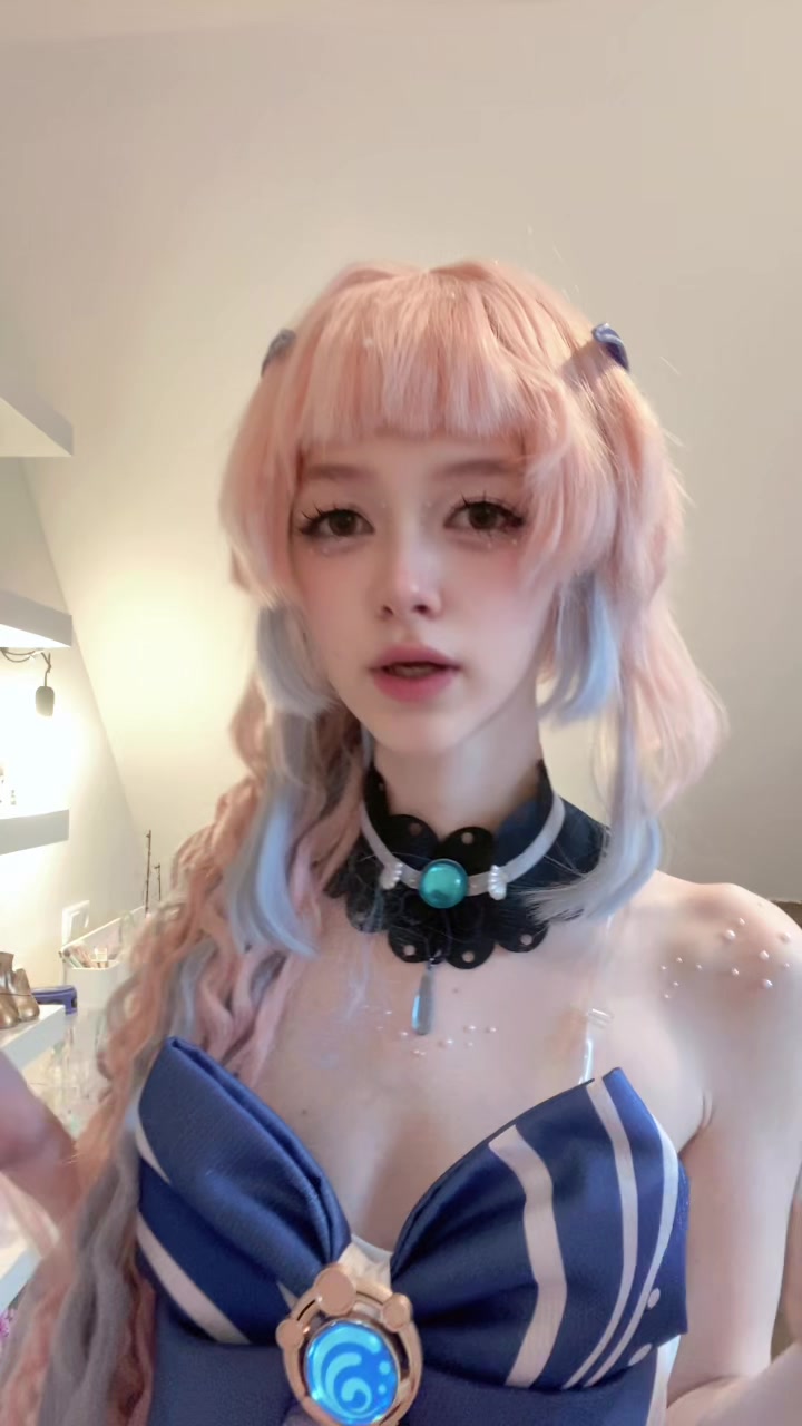 @♡‧₊˚🩻 𝐥𝐥𝐨𝐲𝐝!: &lsaquo;𝟹 ∙ 🕸️