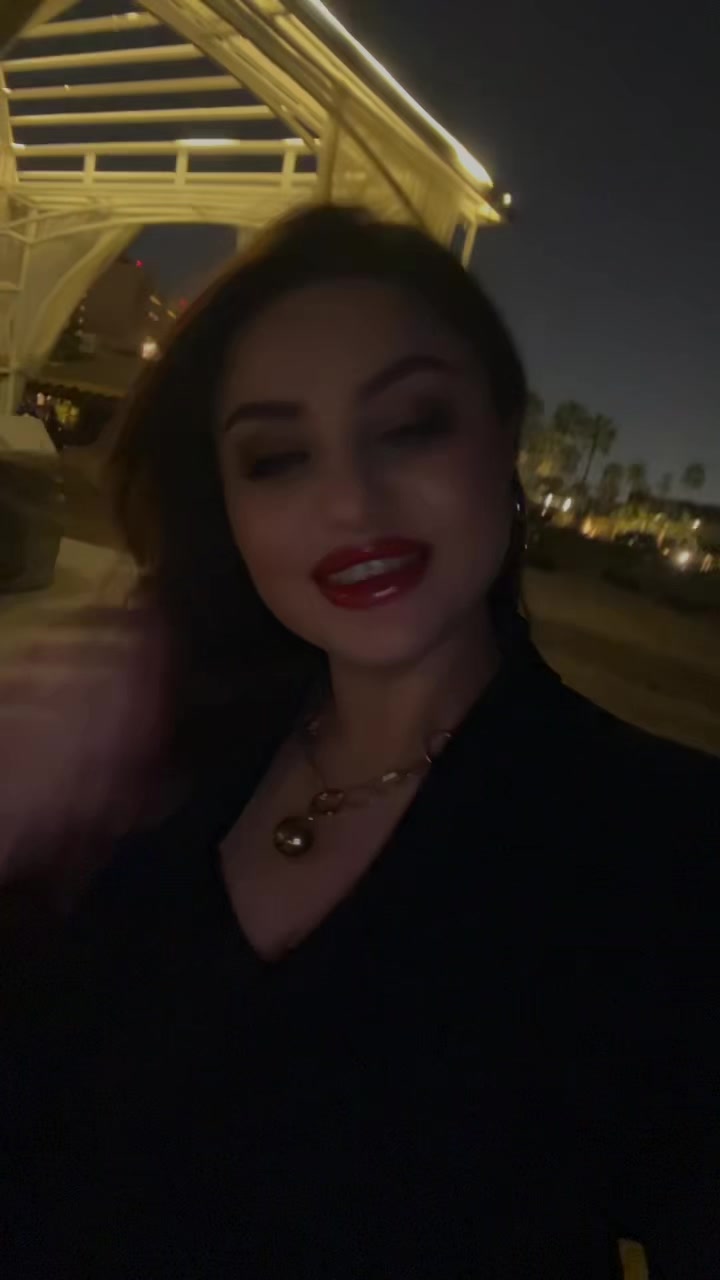 @Fargana