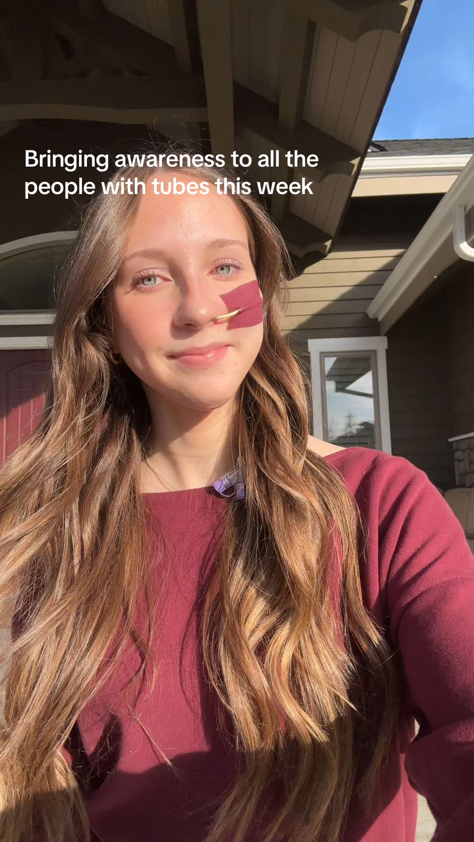 @user191324