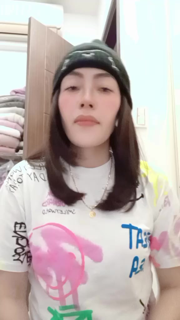 @💝💫 S4Y4N ku 💫💝