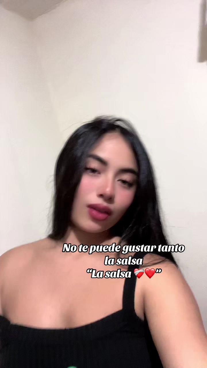 @❤️Alexa❤️