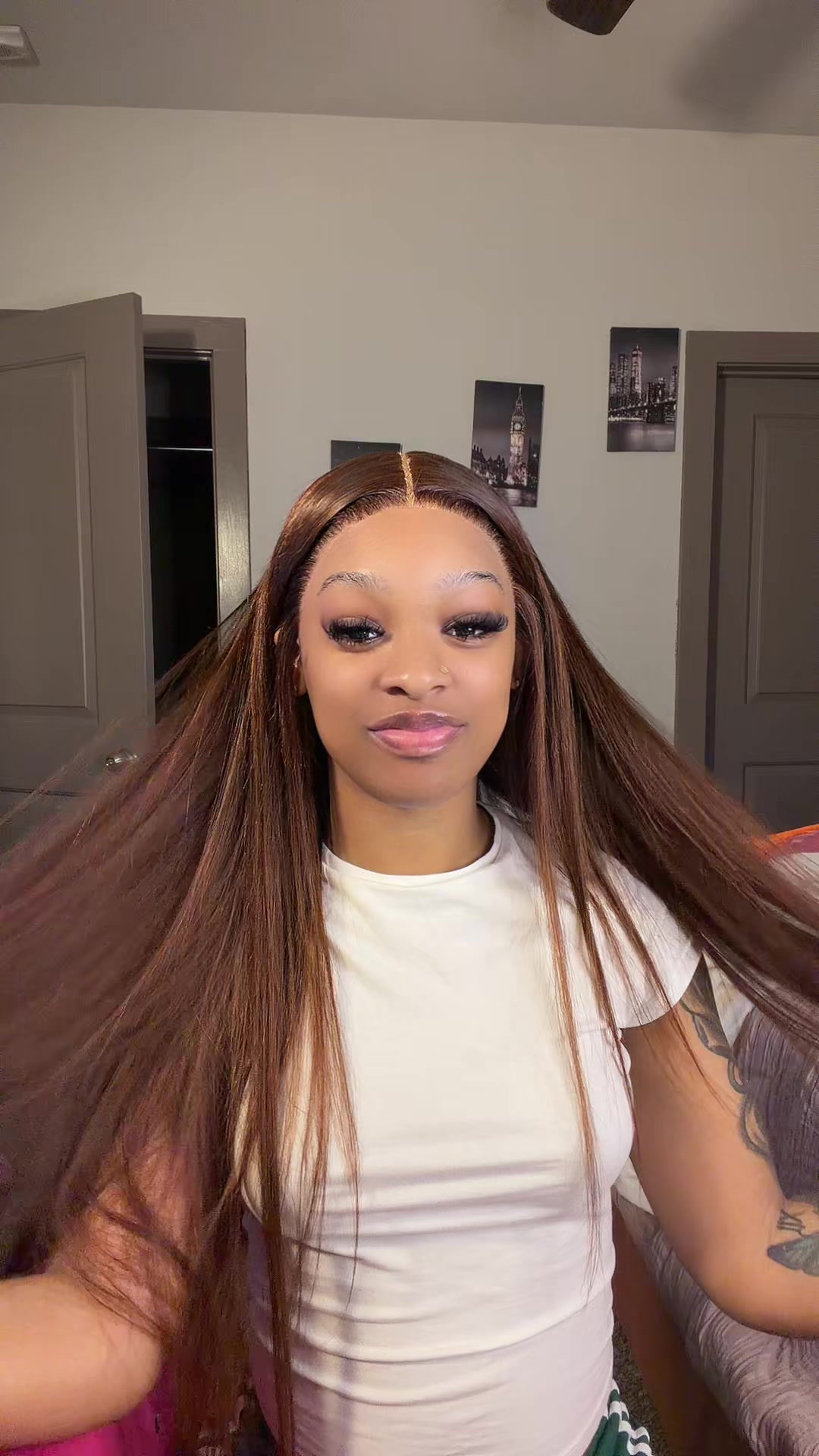 @prettyluhhkayy__