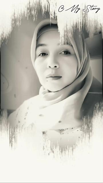 @🦋Senja