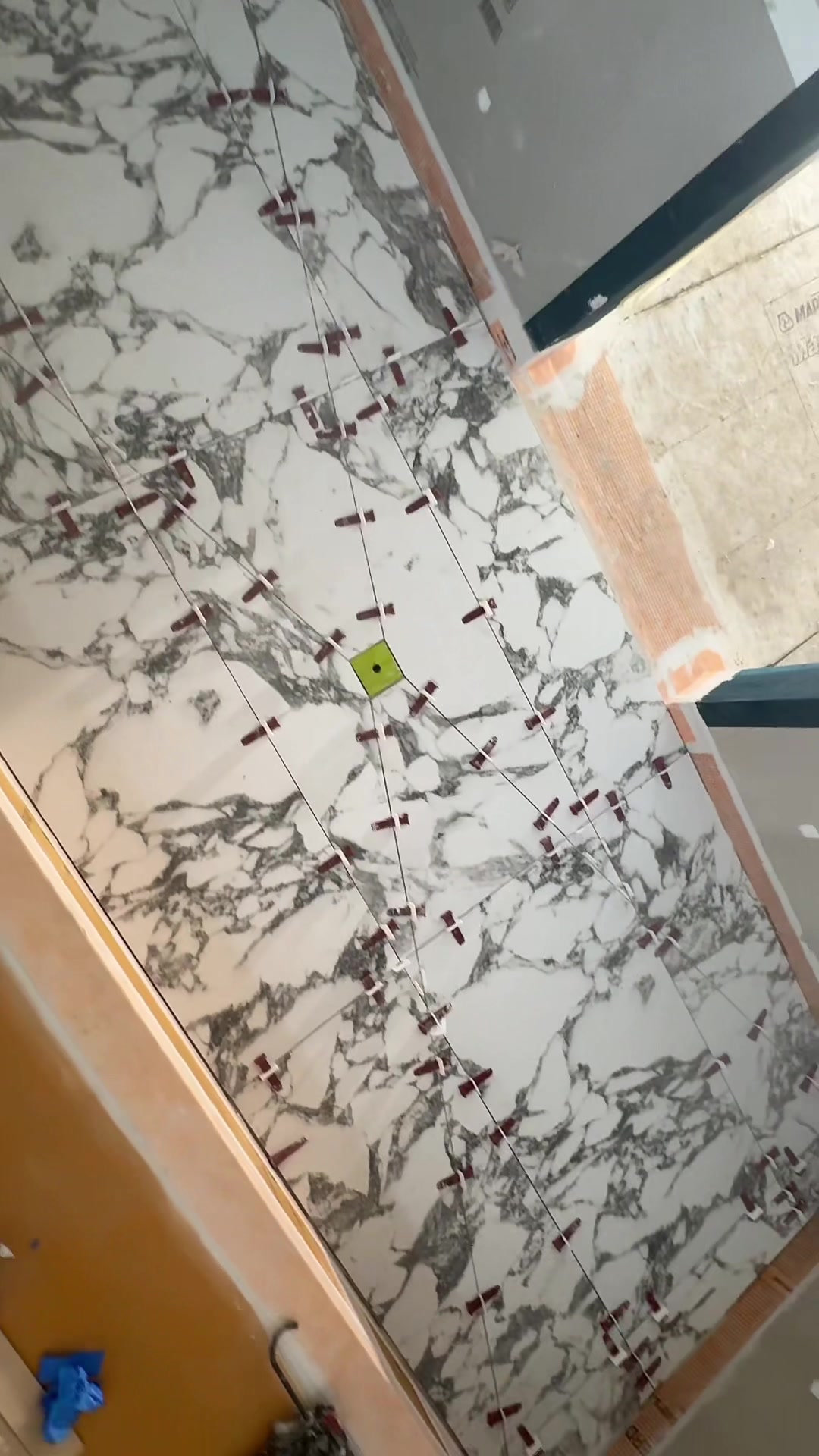 @PerfectFlooringLLC