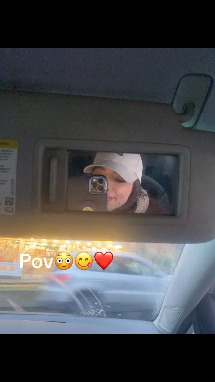 @Chaima Kerchich