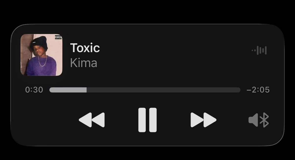 @Songgg