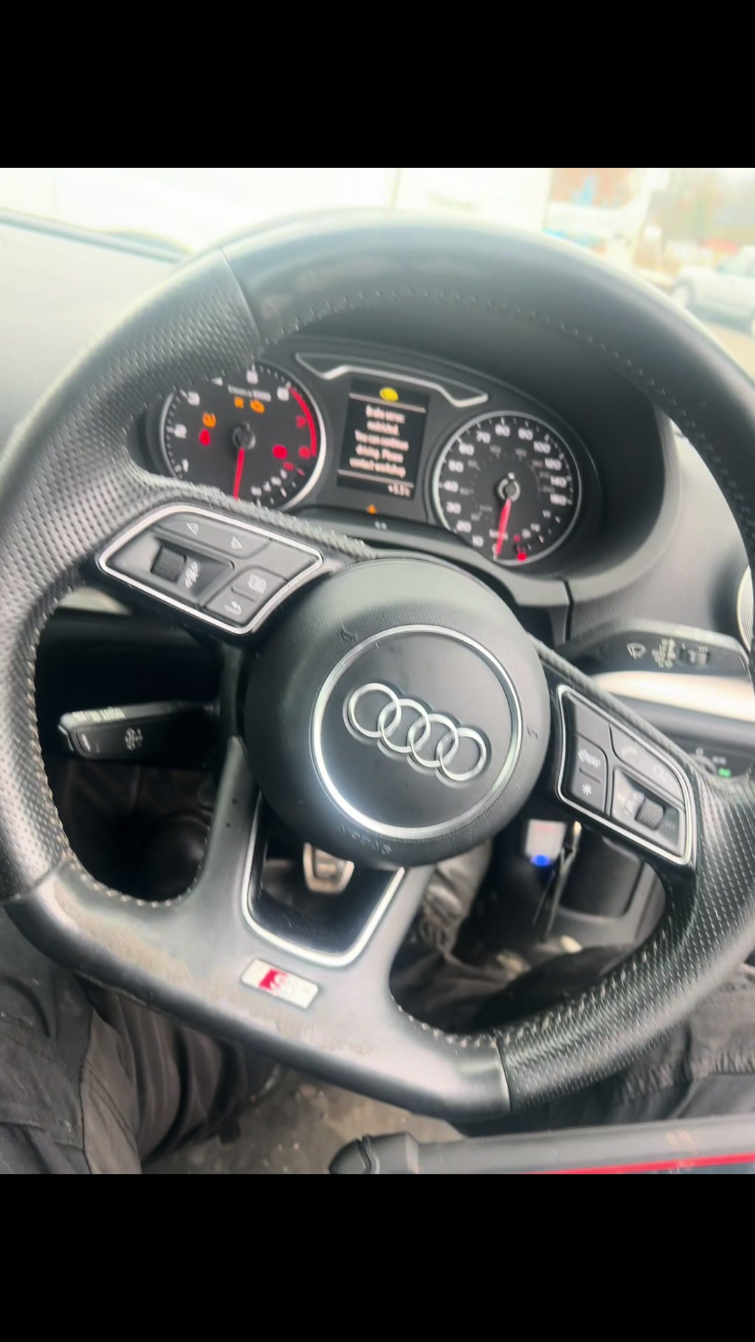 @AL&rsquo;S AUTOS