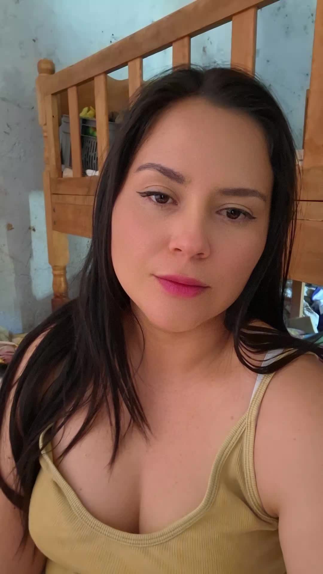 @Rodriguez🩷
