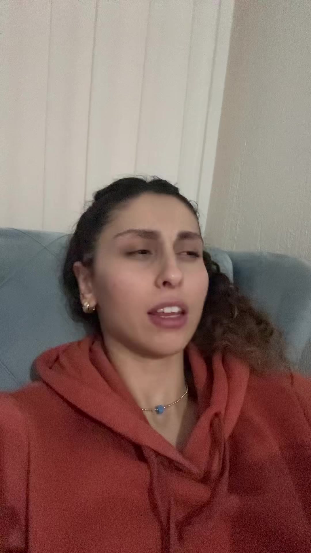 @sinemkrkmazz