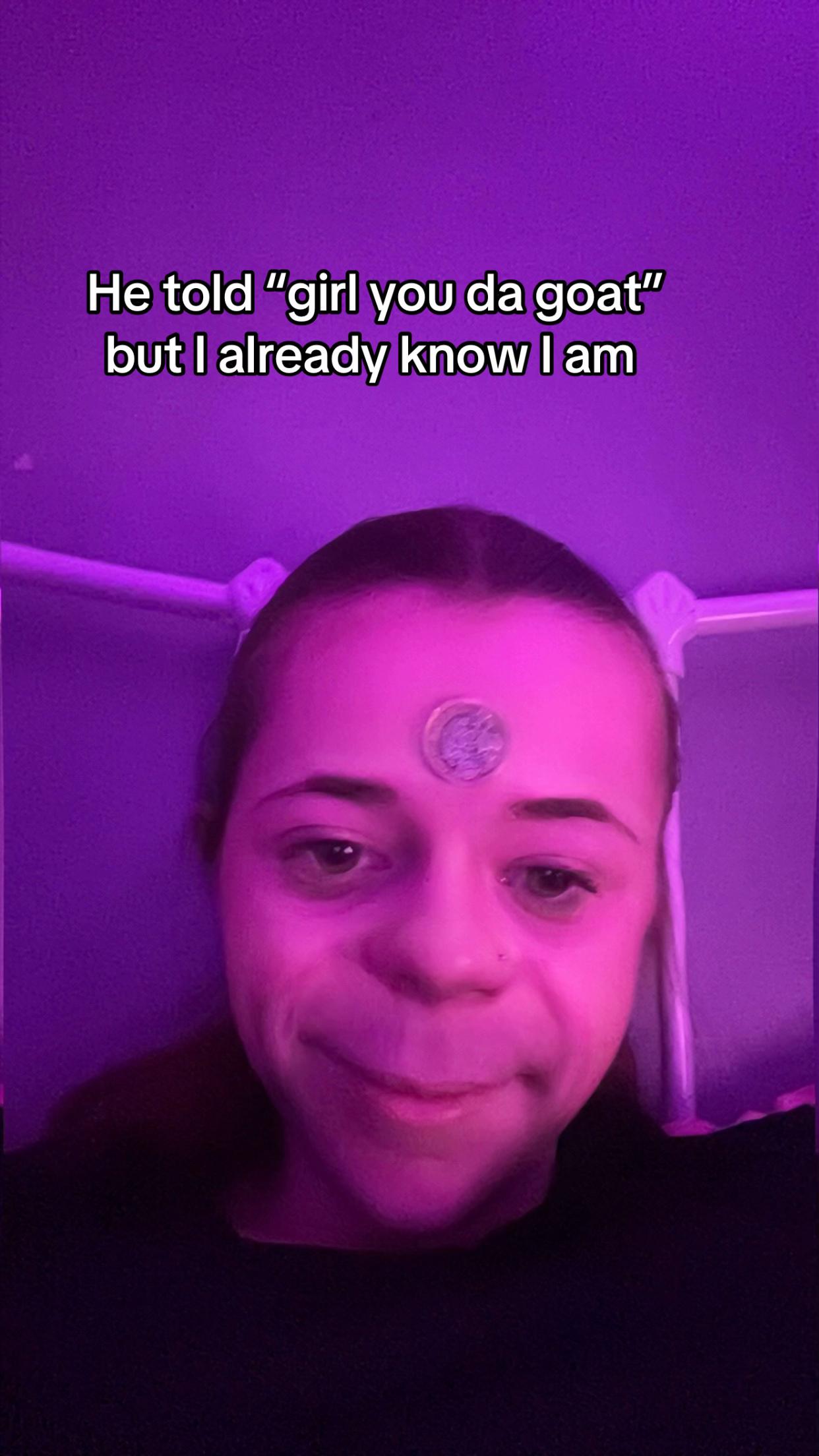 @𝐩𝐡𝐞𝐛𝐞𝐬.𝐬𝐩𝐚𝐦..
