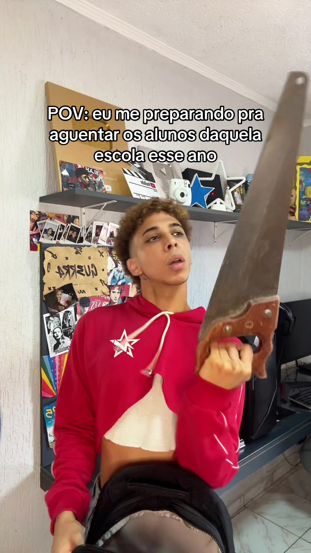 @David Costa