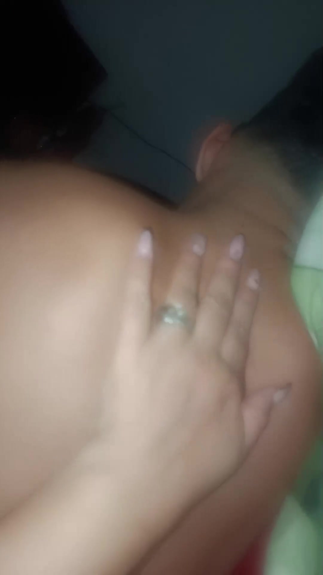 @Jhoana jimenez