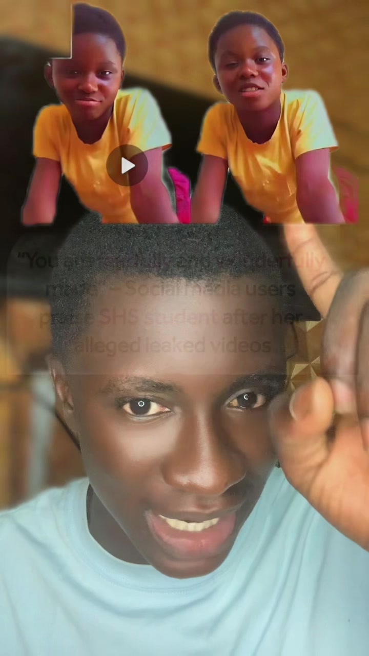 @𝙊𝙛𝙛𝙞𝙘𝙞𝙖𝙡 𝙋𝙖𝙠𝙞𝙩𝙤✅