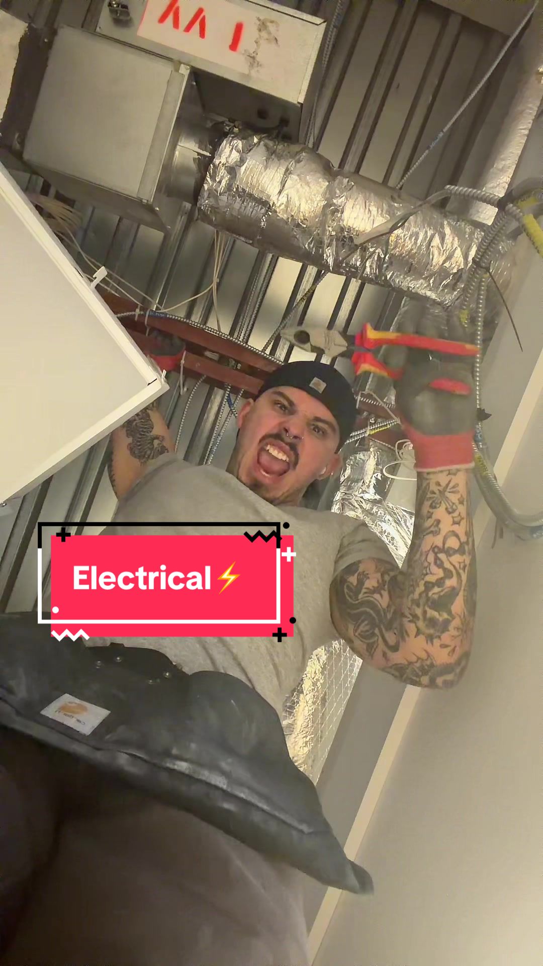 @PedroTheElectrician