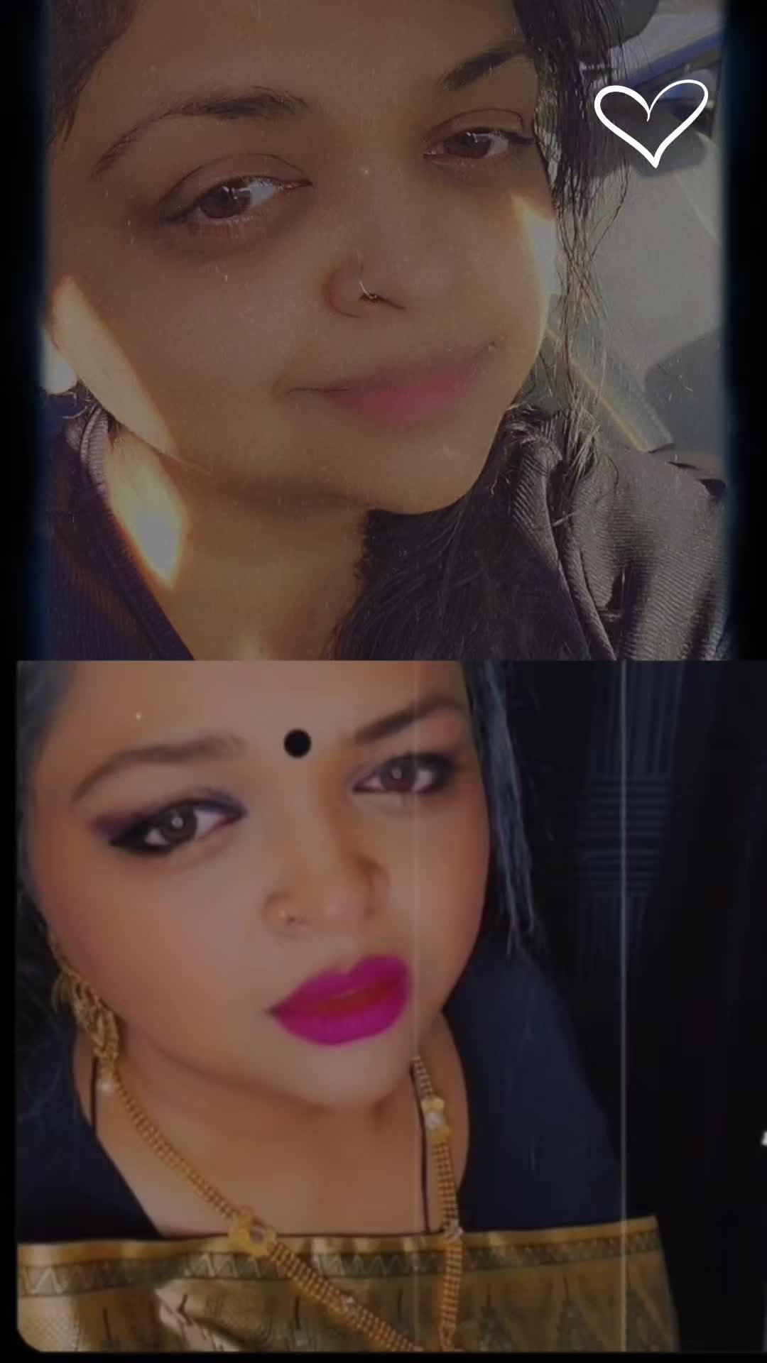 @Janu
