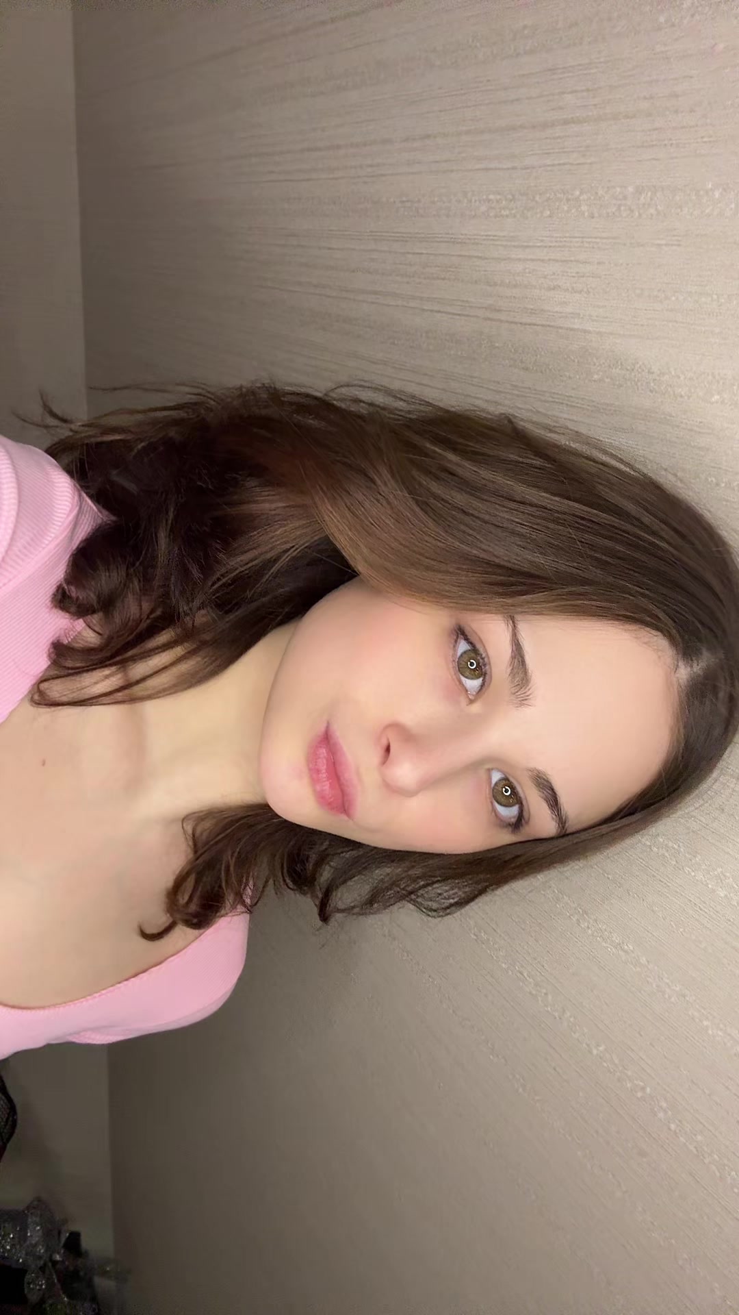 @mil.lil777