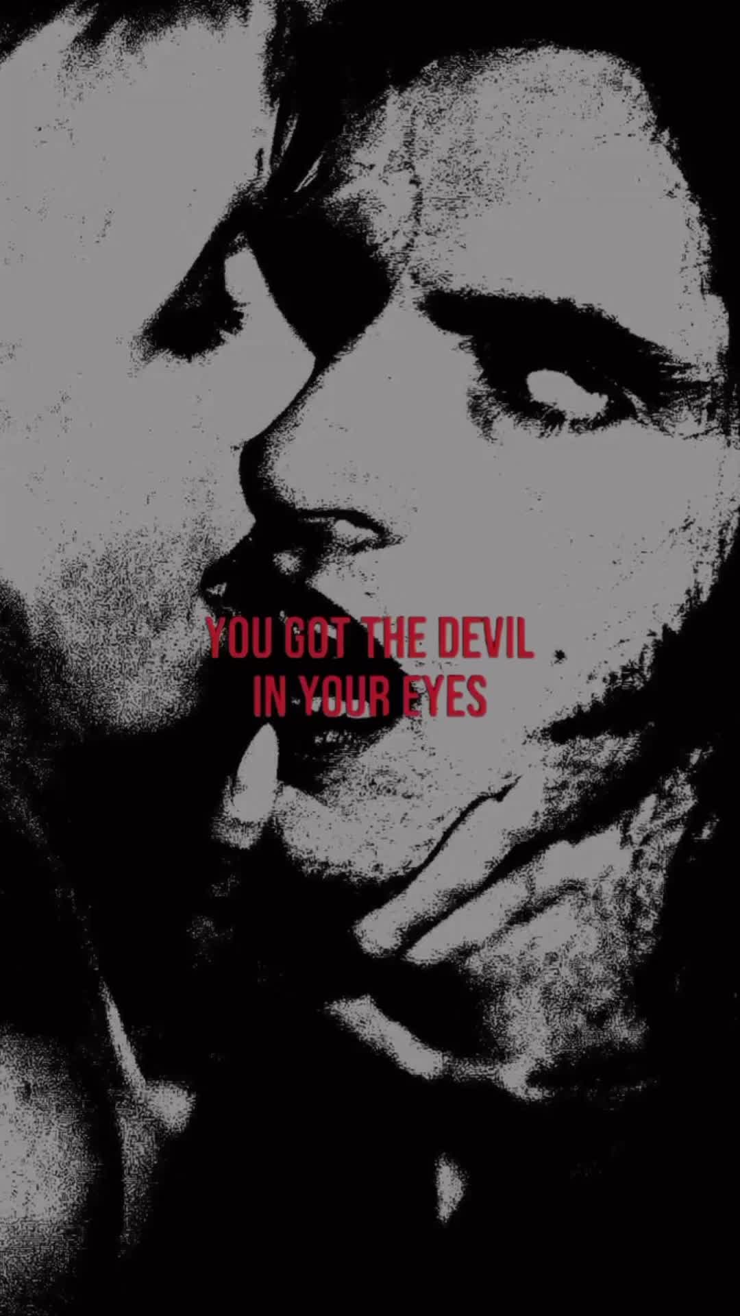 @The Goth&rsquo;s Playground