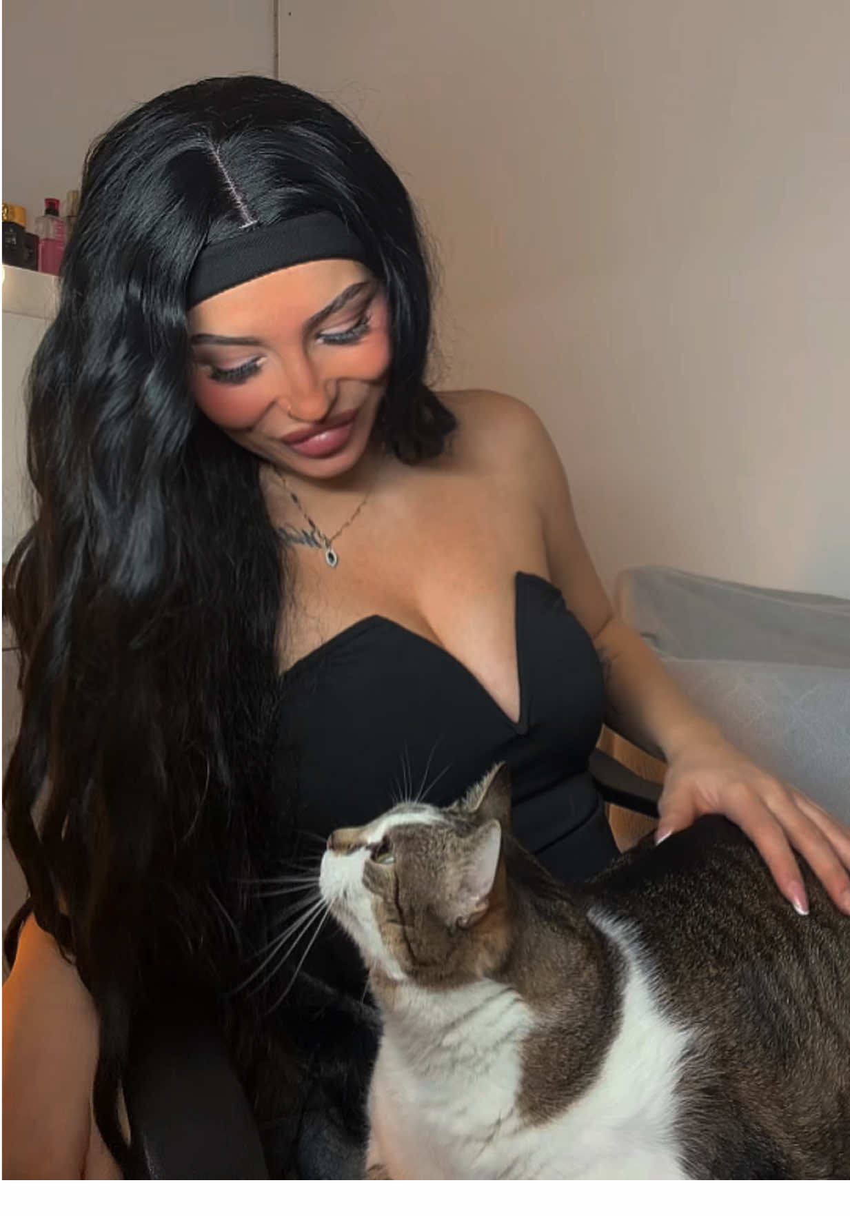 @Nina Ninči Karda&scaron;evič