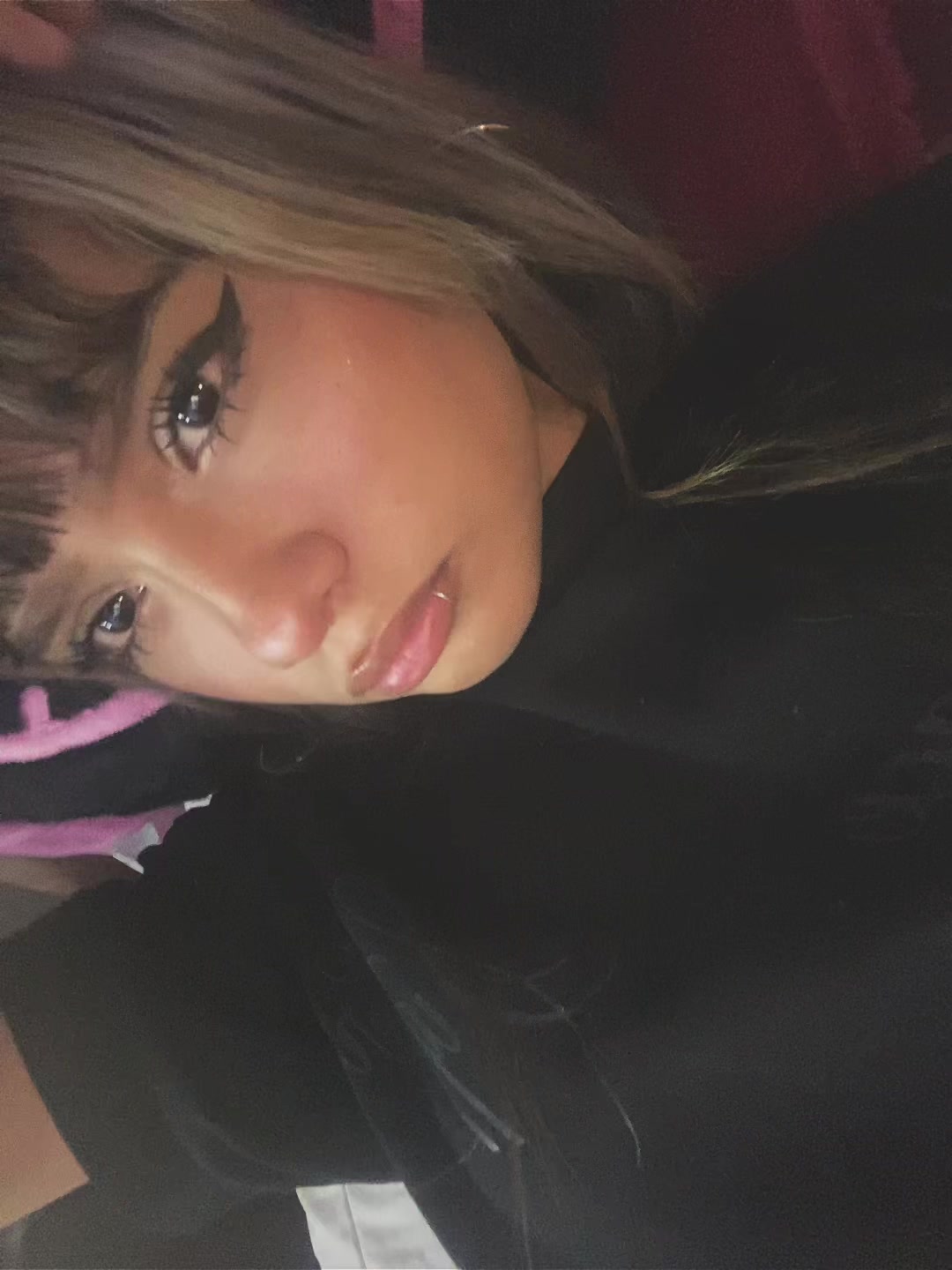 @𝔄𝔩𝔬𓃹
