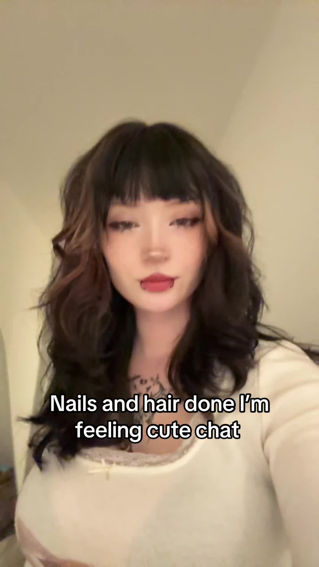 @kiakuromi