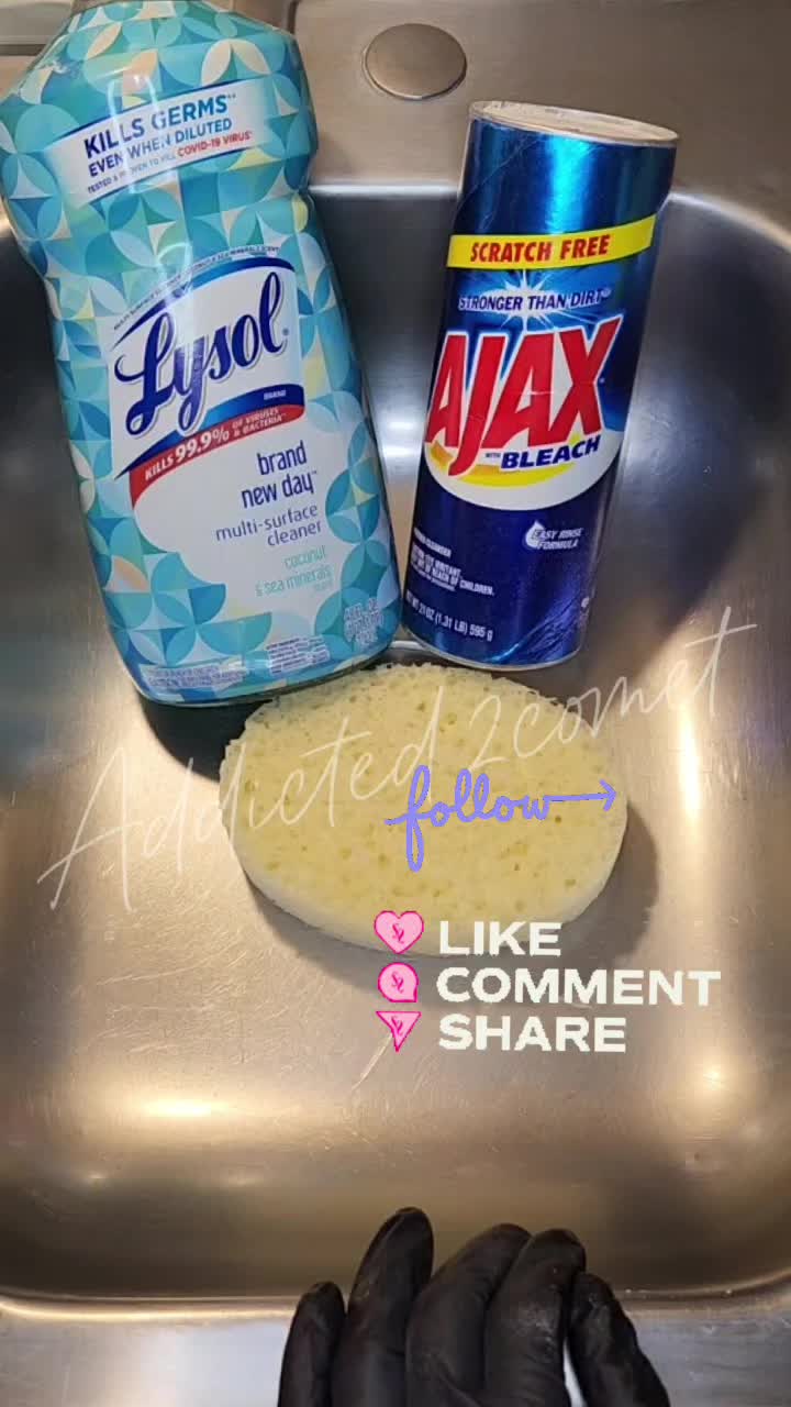 @𝒜𝒹𝒹𝒾𝒸𝓉𝑒𝒹2𝒞𝑜𝓂𝑒𝓉𝓉