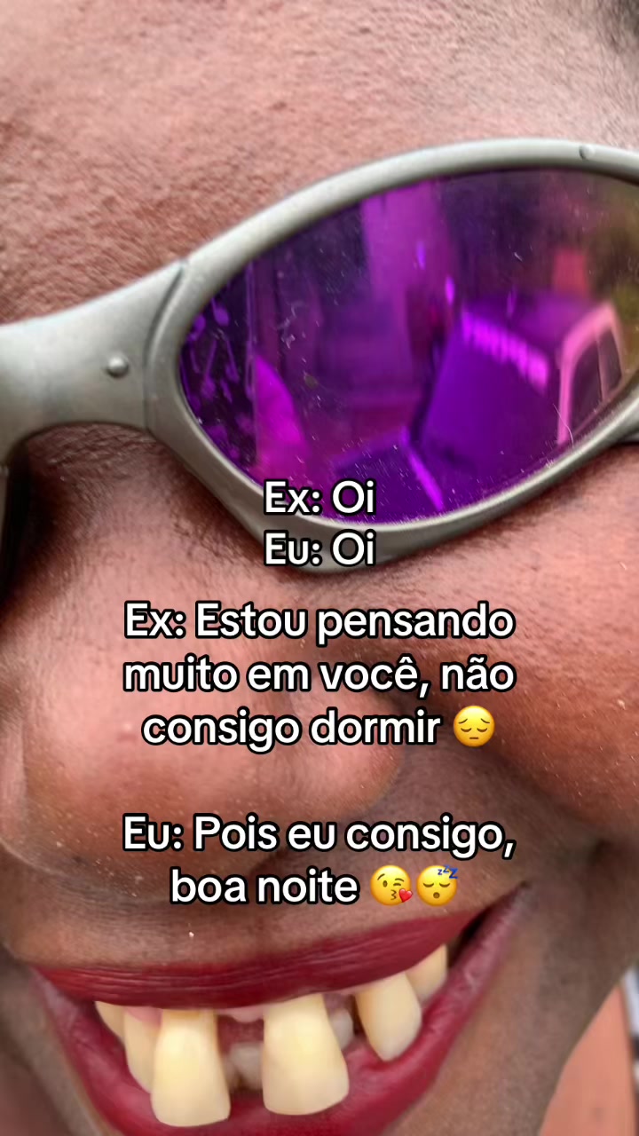 @Nilzeterisada