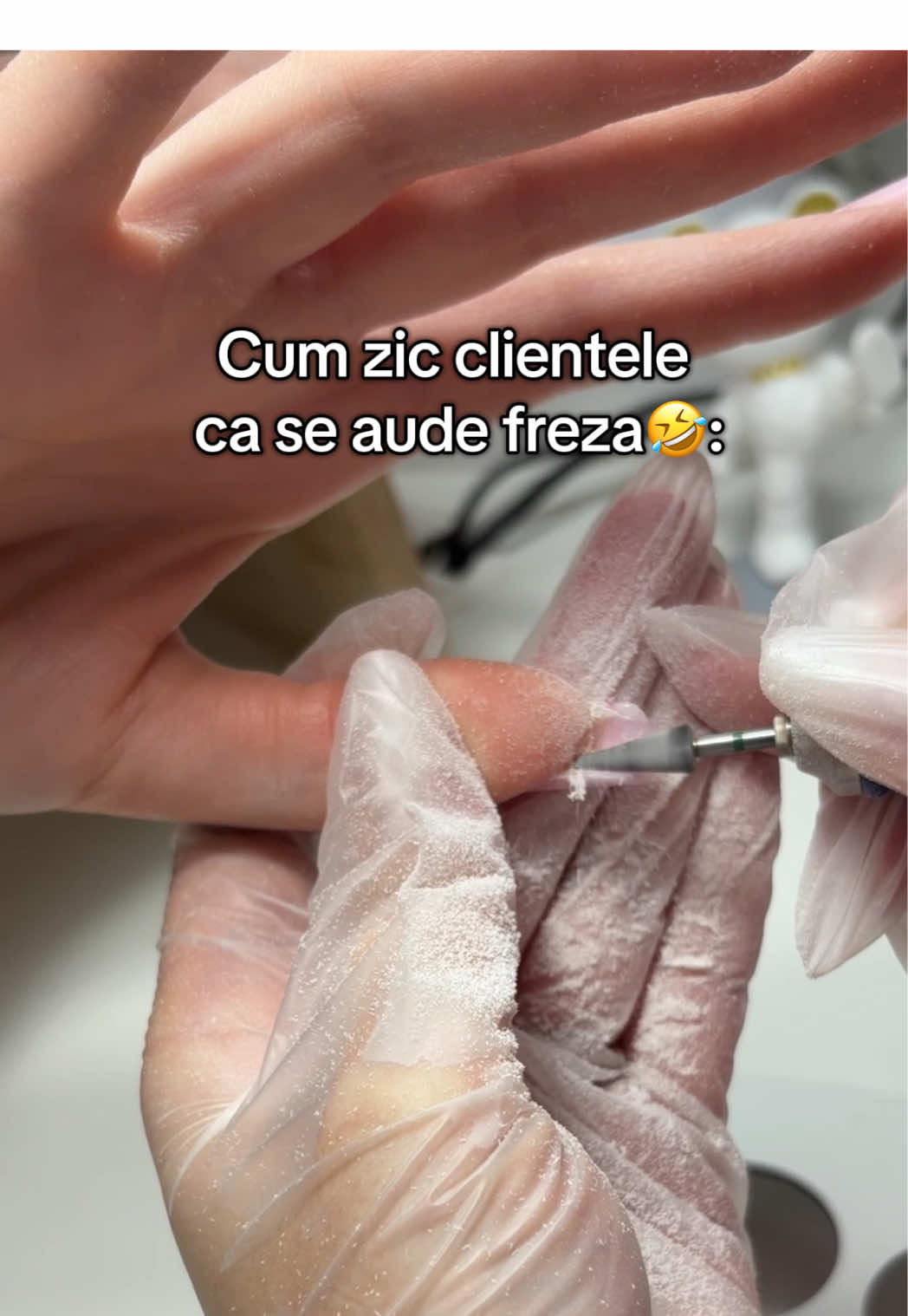 @anamaria.nailscluj