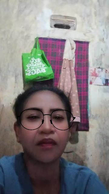 @Mimi Sela