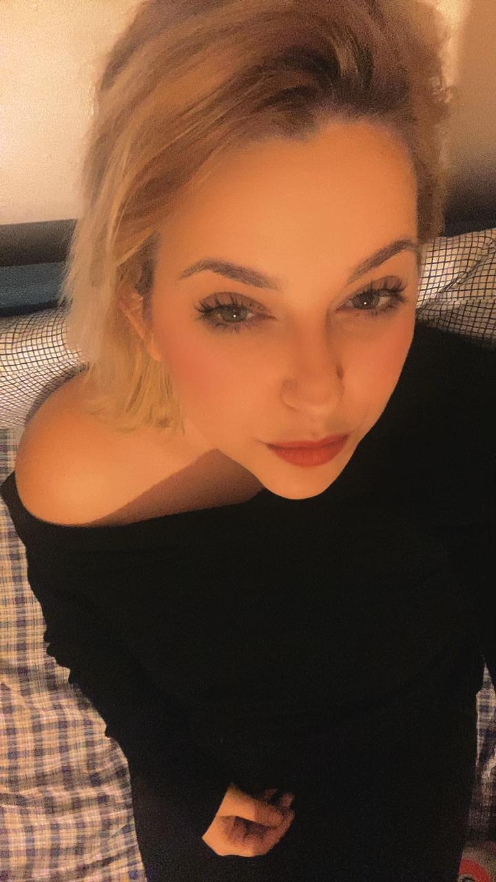 @Sofia Tedaldi