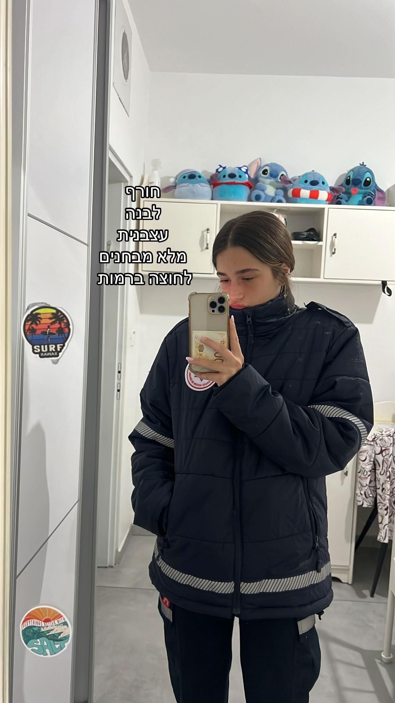 @lian.hakmon🍓🍓