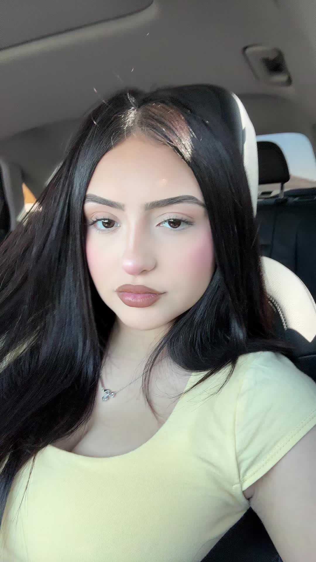 @pauline