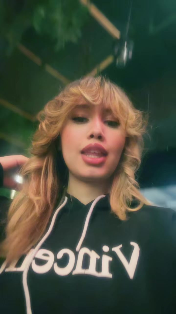 @Sarasaritaaaa