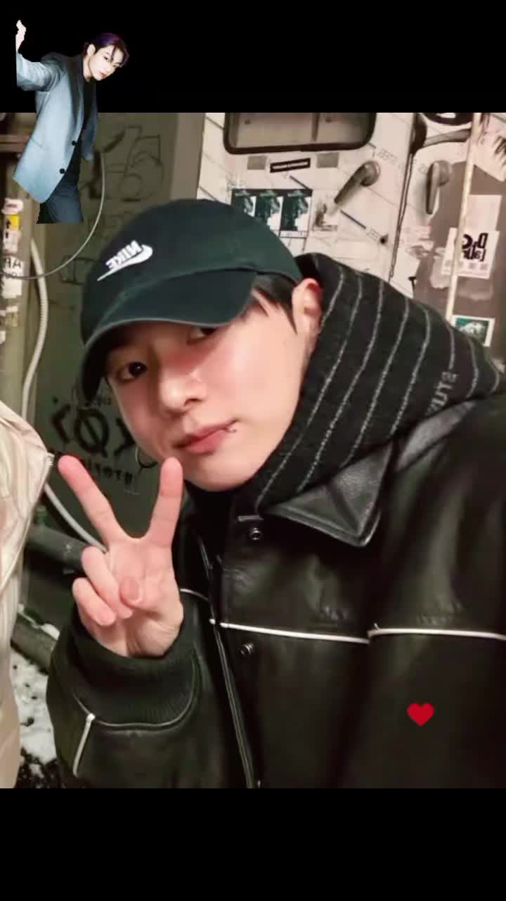 @Taeyangminxhwan🇰🇷🇹🇭