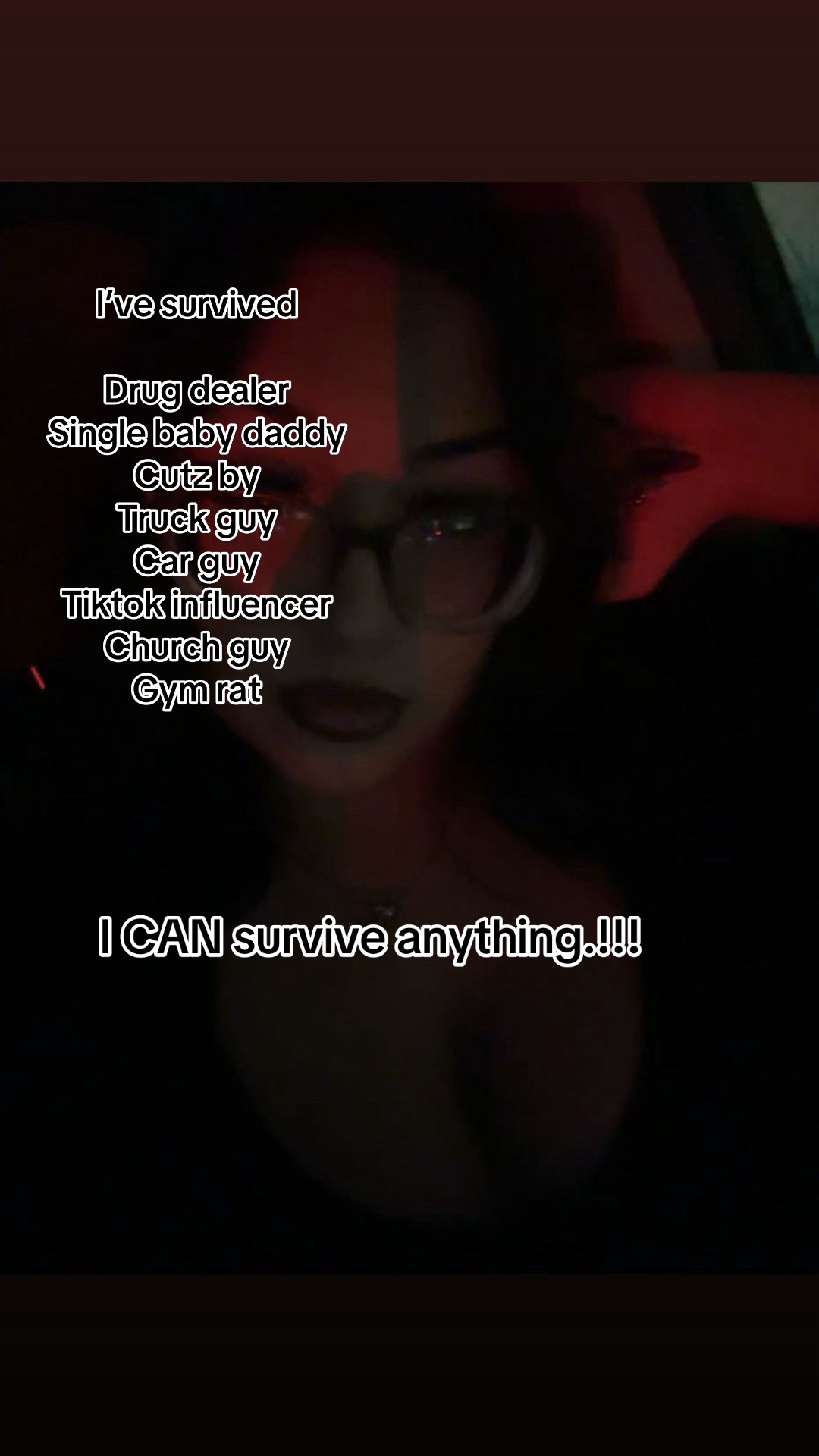 @E🔮