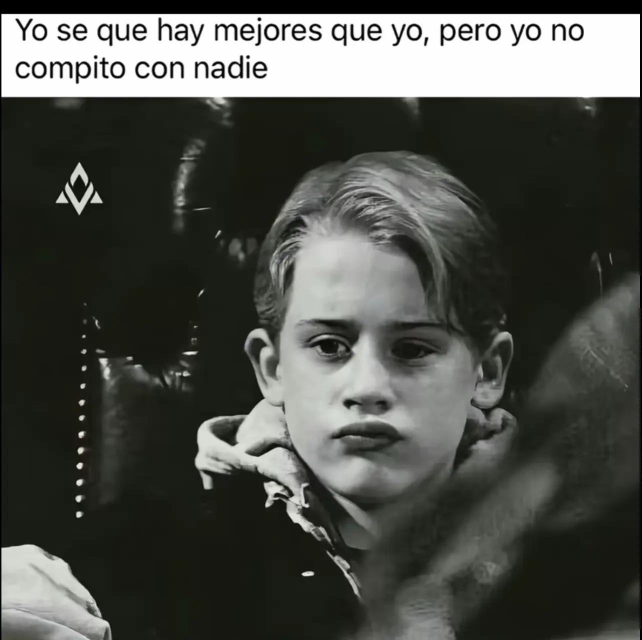 @kevitooo